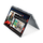 Laptop Lenovo ThinkPad X1, 14", Intel i7-1355U, 16 GB RAM, 512 GB SSD, i hirtë