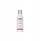 Tonik fytyre Novaclear Retinol, anti age, 100ml