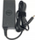 Karikues për laptop Dell 45W AC Power Adapter, 19.5V, i zi