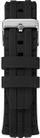 Orë dore Timex TW5M27300