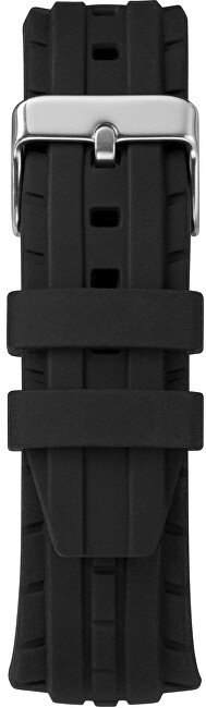 Orë dore Timex TW5M27300