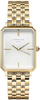 Orë dore Rosefield Octagon Sunray OCWSG-O40