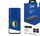 Folie mbrojtëse ekrani 3mk ARC+ për Poco M6 Pro 5G, vetëshëruese, transparente