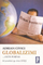 Globalizmiante Portas - Adrian Civici