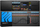 Mikser dixhital PreSonus StudioLive Series III SE 32, 40 kanale, USB audio 64x64, i zi