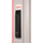 Kabinet rrjeti ROLINE Network Cabinet Basic, 19", 42U, gri