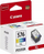 Fishek boje Canon CL-576XL, XL, tri kolor, për Canon Pixma