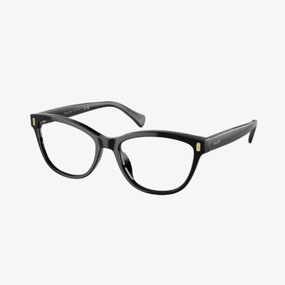 Ralph RA7152U 5001 54