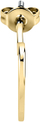 Vath La Petite Story LPS02ARQ146