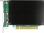 Kartë kontrolli Delock PCIe 90054, 4x NVMe M.2, PCIe 4.0 x16, e zezë