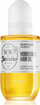 Vaj flokësh Sol De Janeiro Brazilian Glossy, ushqyes, 60 ml