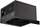 Fuqizues energjie Endorfy Vero L6 EY7A016, 550W, ATX 3.1, i zi
