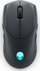 Maus Dell Alienware AW720M, i zi