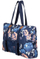 Çantë sportive Roxy Color Your Mind, 32.5 L