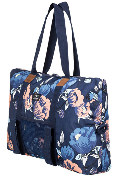 Çantë sportive Roxy Color Your Mind, 32.5 L