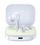 Kufje Xiaomi Redmi Buds 5, wireless, blu