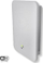 Access point i jashtëm Cambium E502S EU, Wi‑Fi, rreze 30°, i bardhë