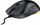 Maus gaming Genius GX Gaming Scorpion M500, 3600 DPI, RGB, i zi