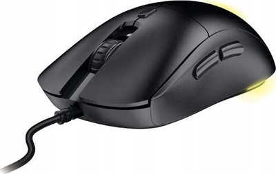 Maus gaming Genius GX Gaming Scorpion M500, 3600 DPI, RGB, i zi