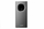Soundbar Blaupunkt LS200SUB, 2.1, Bluetooth, i zi