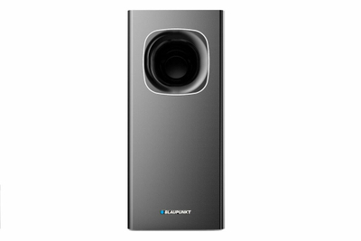 Soundbar Blaupunkt LS200SUB, 2.1, Bluetooth, i zi