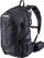 Çantë për hiking Hi-tec Aruba 30L (92800331450) , e zezë