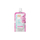 Maskë tonifikuese Moroccanoil Hibiscus