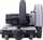 Prerëse tubash Exact PipeCut V800, elektrike, profesionale