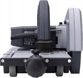Prerëse tubash Exact PipeCut V800, elektrike, profesionale