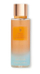 Sprej aromatik për trup Victoria´s Secret Vibrant Blooming Passionfruit