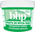 Паста за миење раце BHP, со абразив, 500 g, зелена