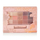 Set kozmetik SUNKISSED Tropical State of Mind, paletë për sy 25.5 g + maskarë 4 ml