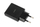 Karikues muri IBOX C-43 Slim GaN, PD 30W, USB-C, i zi