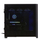 Kompjuter Actina 5901443329428, i7-13700KF, 64GB RAM, 4TB SSD, RTX 4090, i zi