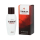 Eau de Cologne Tabac Original