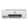 Printeri HP Smart Tank 580, Print, Copy, Scan, i bardhë