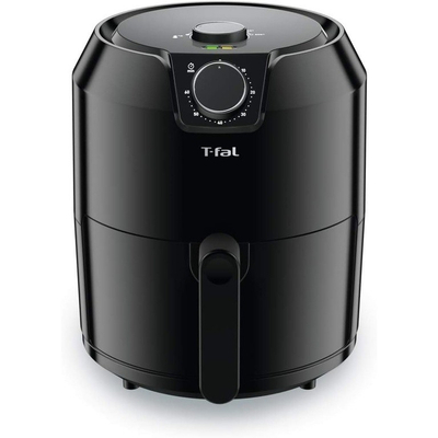 Fritez Tefal Ey201815