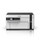 Pajisje multifunksionale Epson EcoTank M2120, monokrom, Wi-Fi, e bardhë