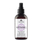 Spërkatës për flokë Kallos Botany 150 ml