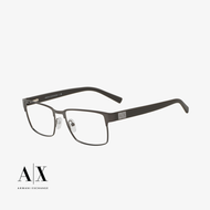 Armani Exchange AX1019 6089 54
