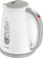 Vluese uji Kettle Concept Palette RK2335, 2200W, e hirtë