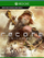 Lojë digjitale Microsoft ReCore Definitive Edition, Xbox One Win10, shkarkim online