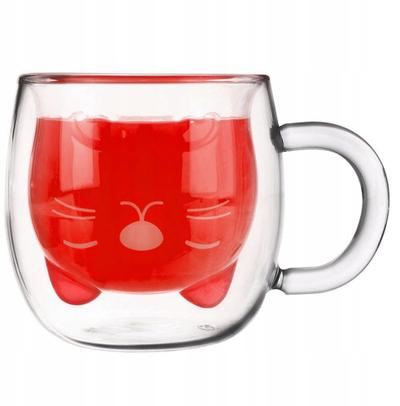 Filxhan ORION Koka, 0.3L, porcelan, i bardhë