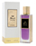 Eau de Parfum Rasasi Ward Noir