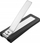 Prerëse thonjsh Zwilling Classic, 8.5 cm, çelik inox, e zezë