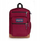 Ранец JanSport Cool Student EK0A5BAKN62, 34L, за лаптоп 15\", шарен
