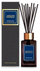 Difuzer aromash Areon Home Perfumes Verano Azul, me shkopinj, 85 ml