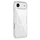 Mbulesë telefoni Nillkin Nature TPU Pro për iPhone 17 / 17 Air, me magnet MagSafe, transparente