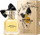 Parfum Marc Jacobs Perfect Intense, Eau de Parfum, për femra