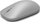 Maus Microsoft 3YR-00006, Bluetooth, BlueTrack, gri